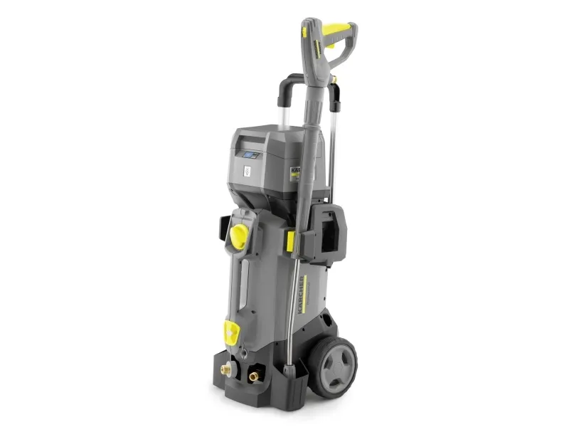 Kärcher Høytrykksspyler 1.520-928.0 pressure washer