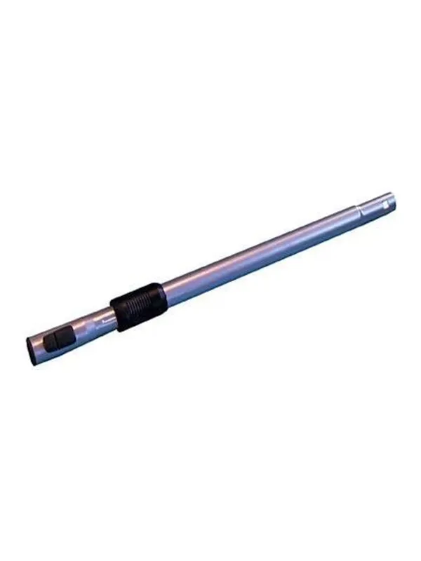 Olympia Vacuum Cleaner Tube
