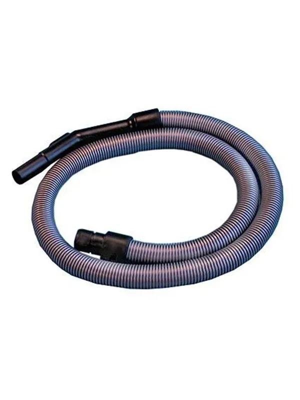 hanestroem Vacuum Cleaner Hose