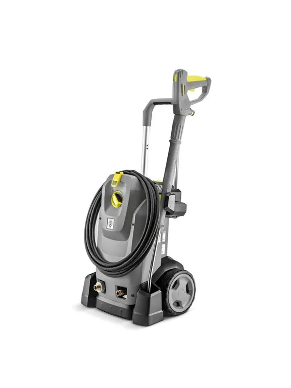 Kärcher Høytrykksspyler HD 6/15 M pressure washer
