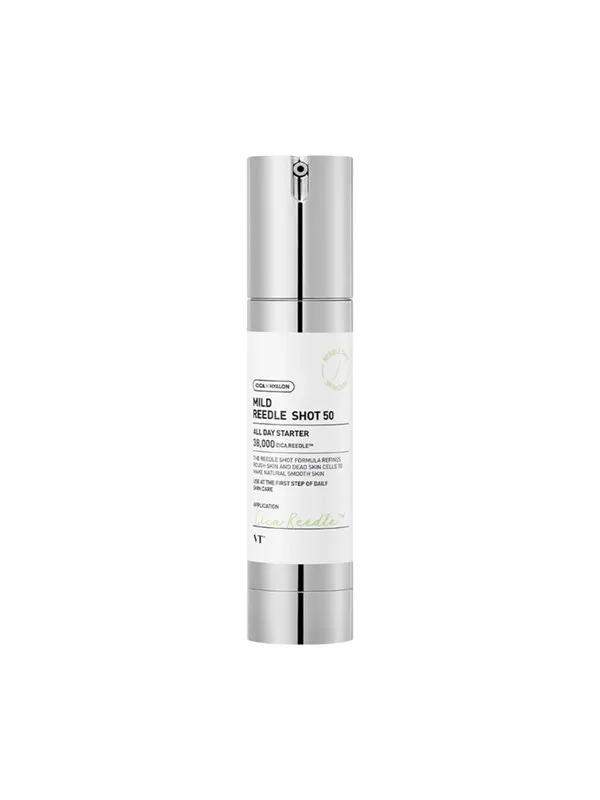 VT COSMETICS Reedle Shot 50 50ml
