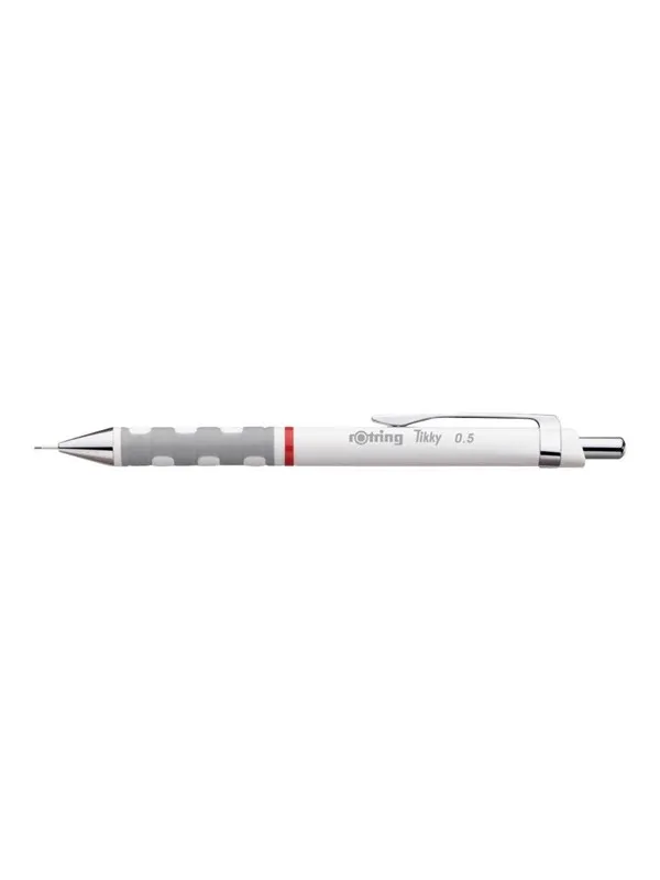 Rotring Tikky - mechanical pencil