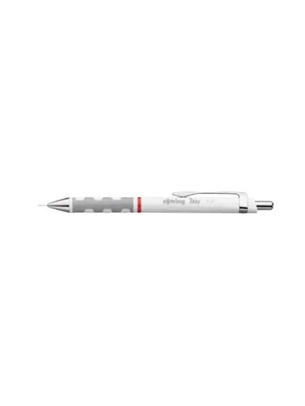Rotring 1904506 mechanical pencil