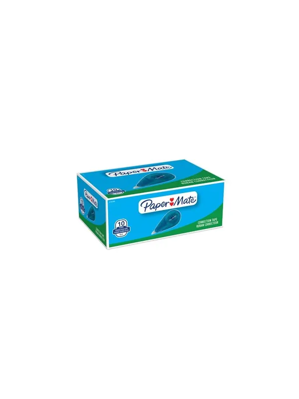 Paper Mate Papermate 2115309 correction tape