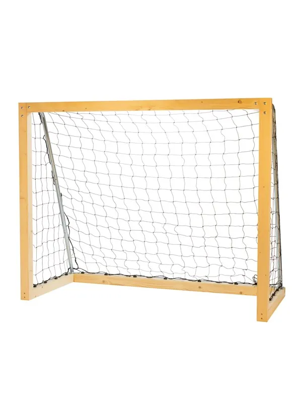 My Hood Homegoal Plus Classic - 175x140