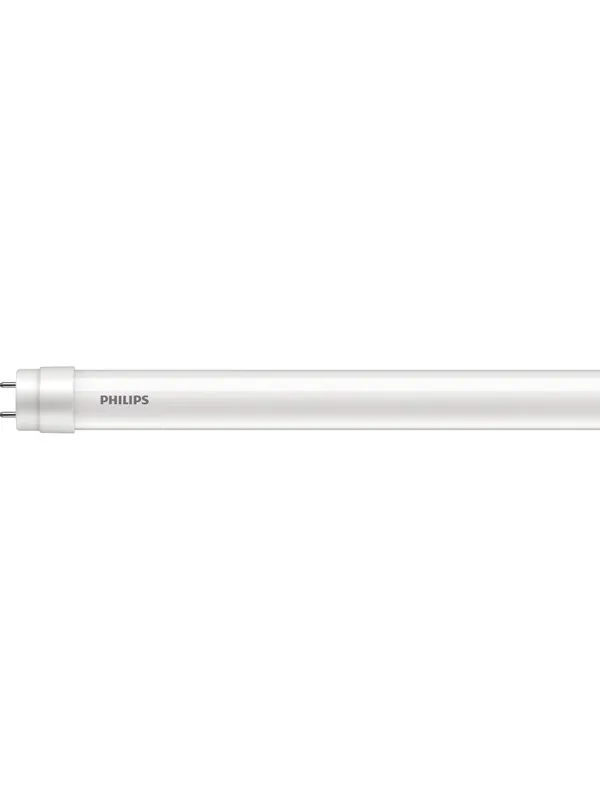 Philips LED-lyspære T8 EM 16W/840 1200 mm G13