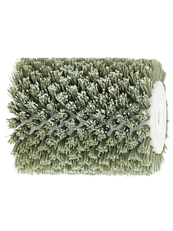 Makita P-04438 Round Brush C80