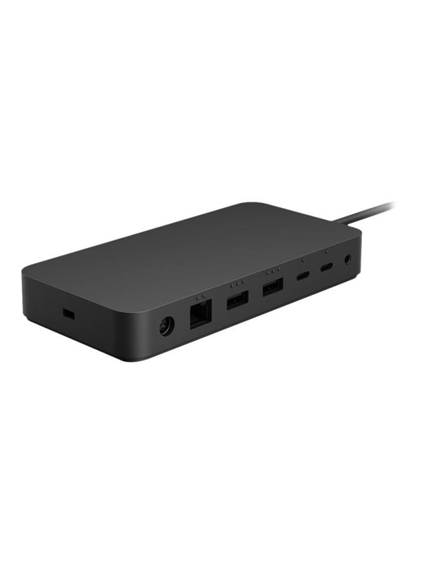 Microsoft Surface Thunderbolt 4 Dock