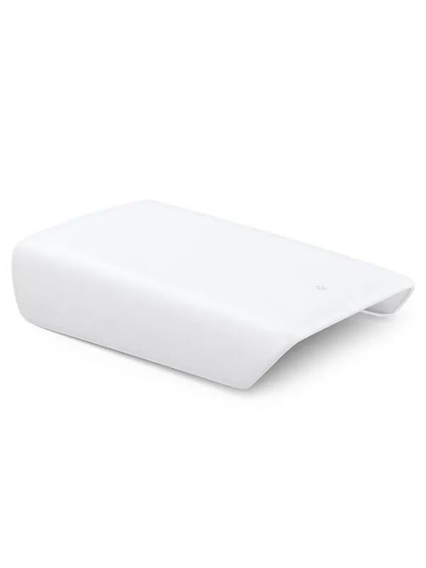 Spigen Tesla Armrest Cushion - white - Tesla Model Y/3
