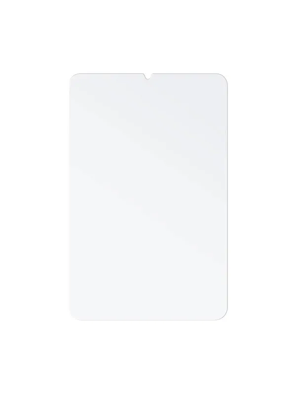 FIXED Protection Glass 9H for Apple iPad 10.9"