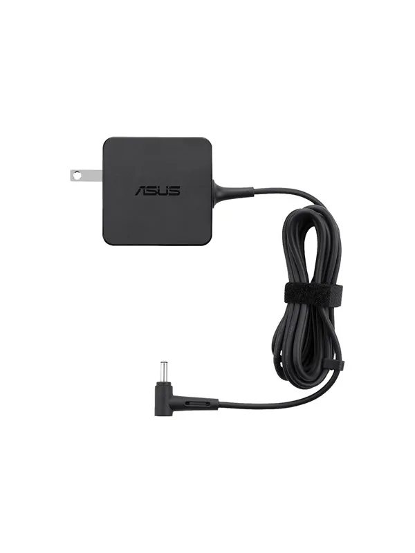 ASUS ADP-45ZE B - 45W