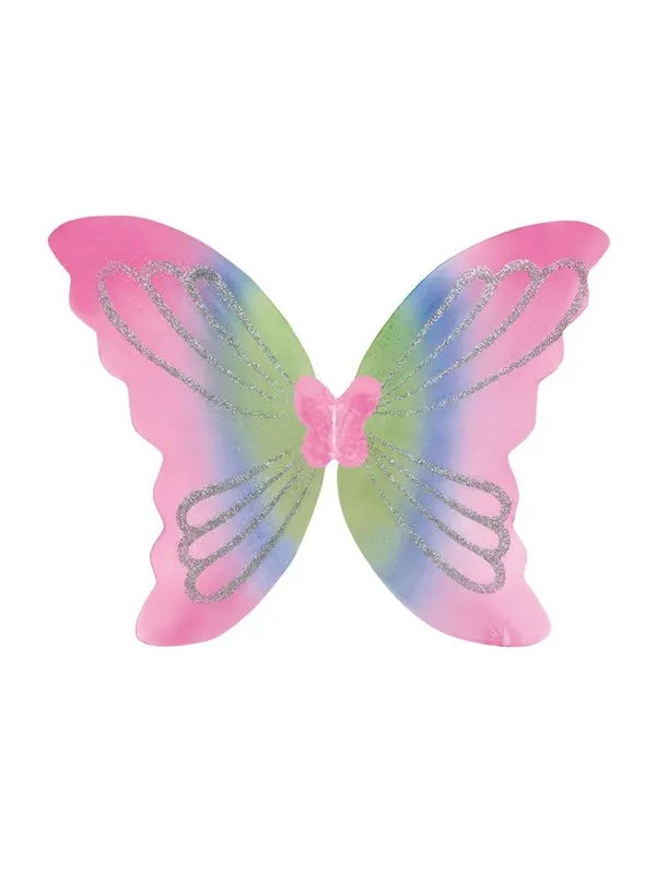 Boland - Wings Yara
