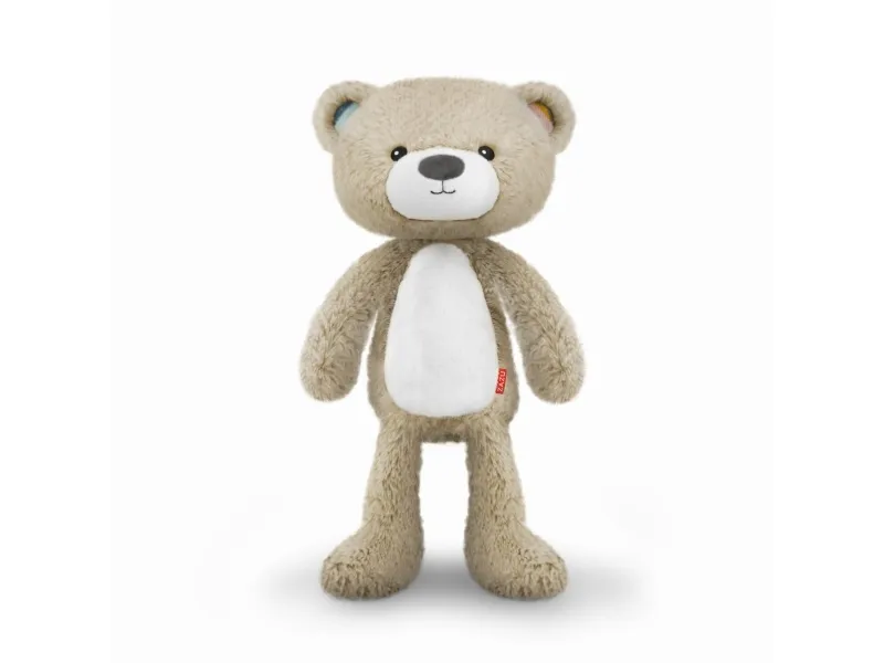 Zazu ZA-BRODY-01 baby night-light