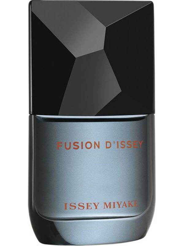 Issey Miyake Fusion D'Issey Eau de Toilette Spray
