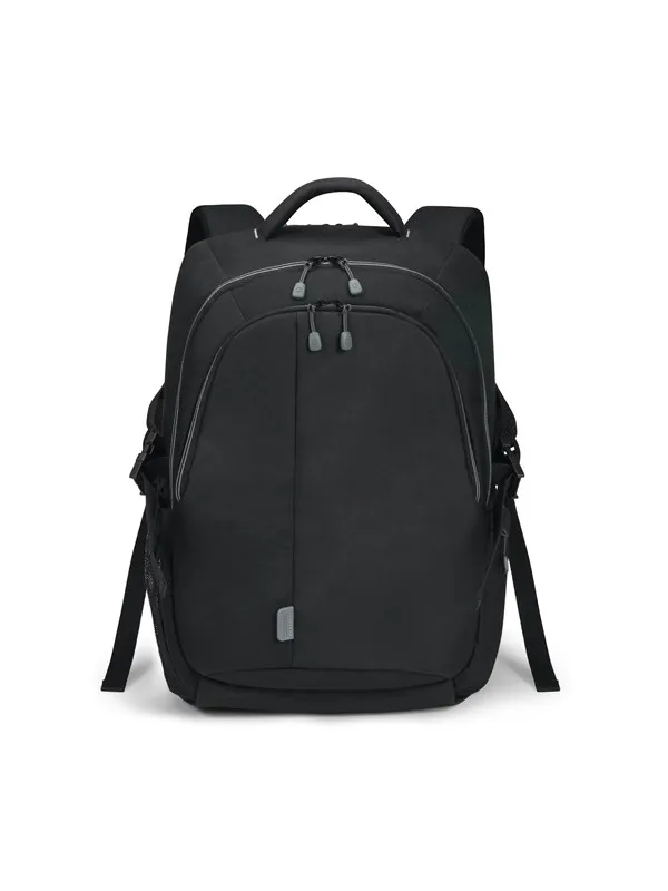 Dicota Backpack Eco Ryggsekk for Laptop 15.6" | Svart