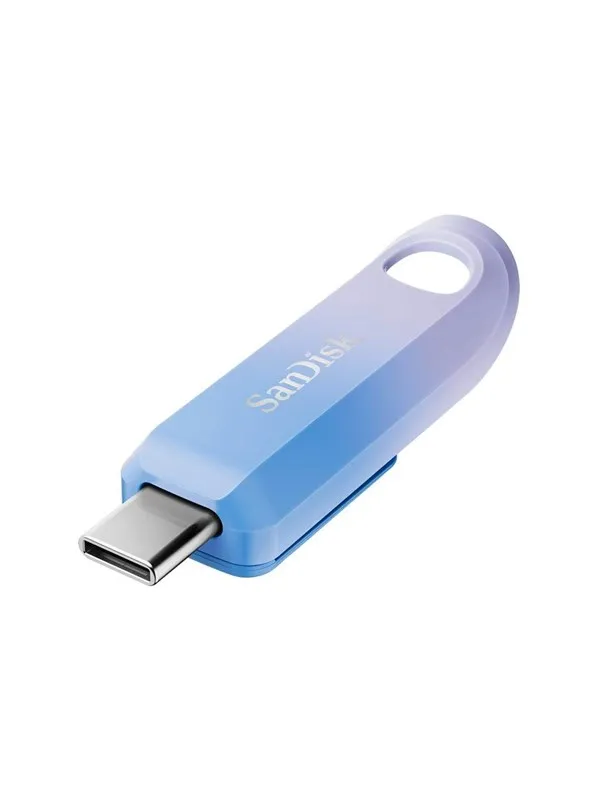 SANDISK Creator - 256GB - Minnepenn