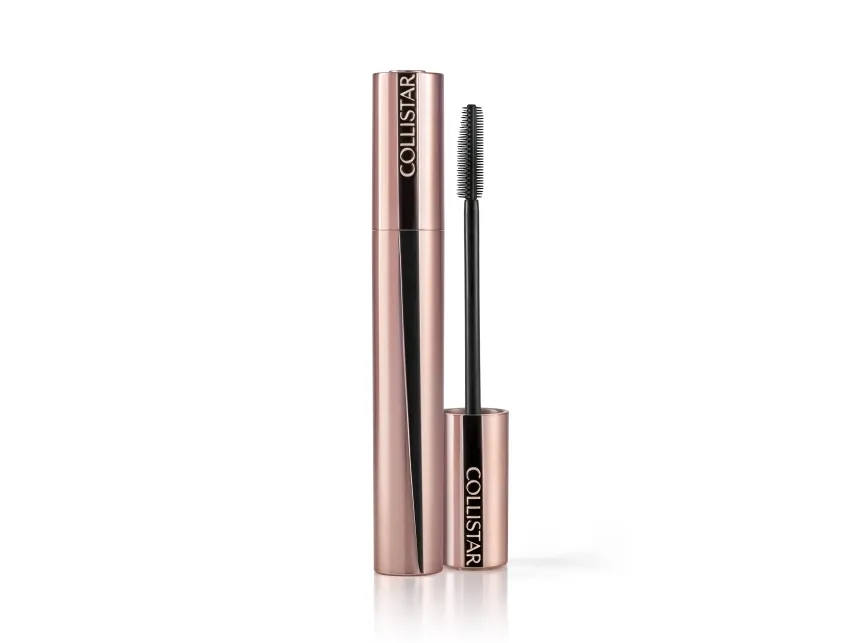 Collistar Infinito Mascara