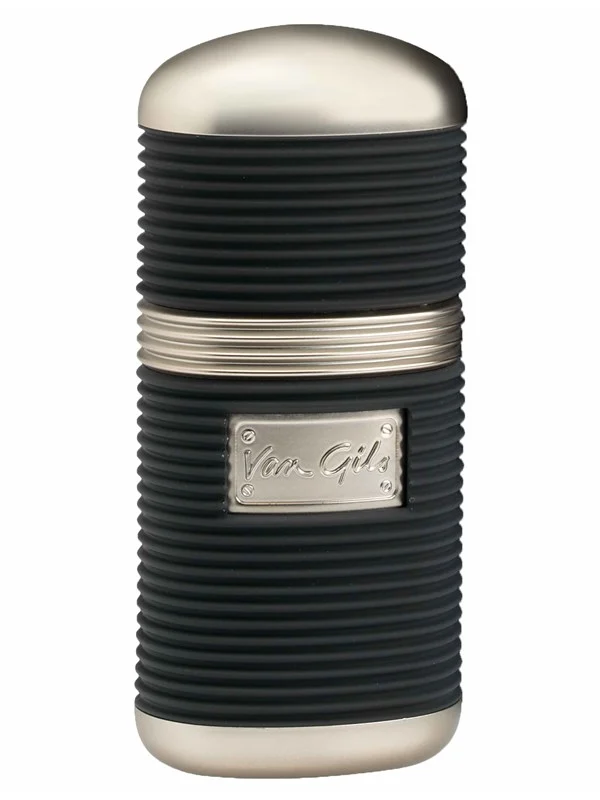 Van Gils Strictly EDT 50ml
