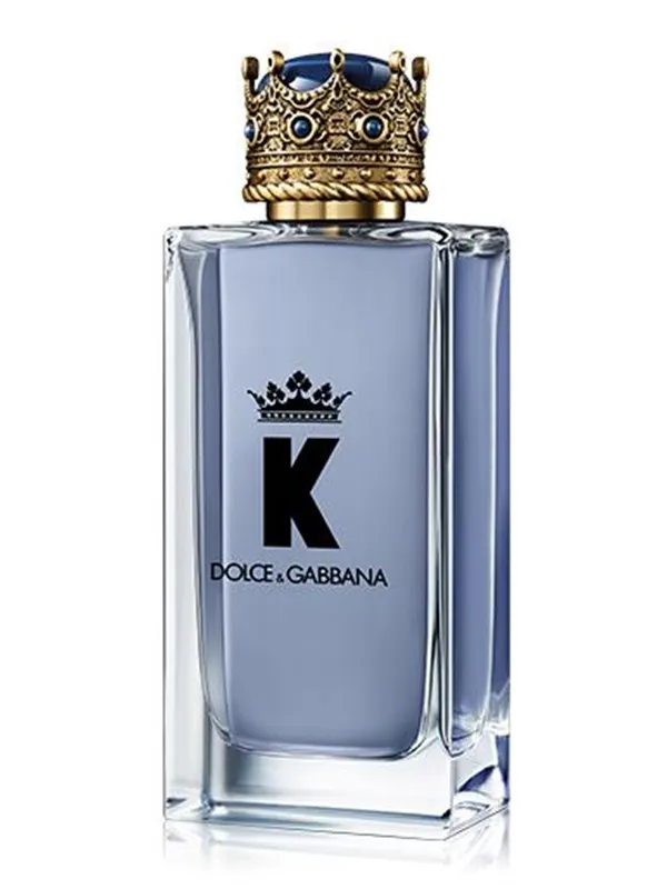Dolce & Gabbana K EDT 150 ml