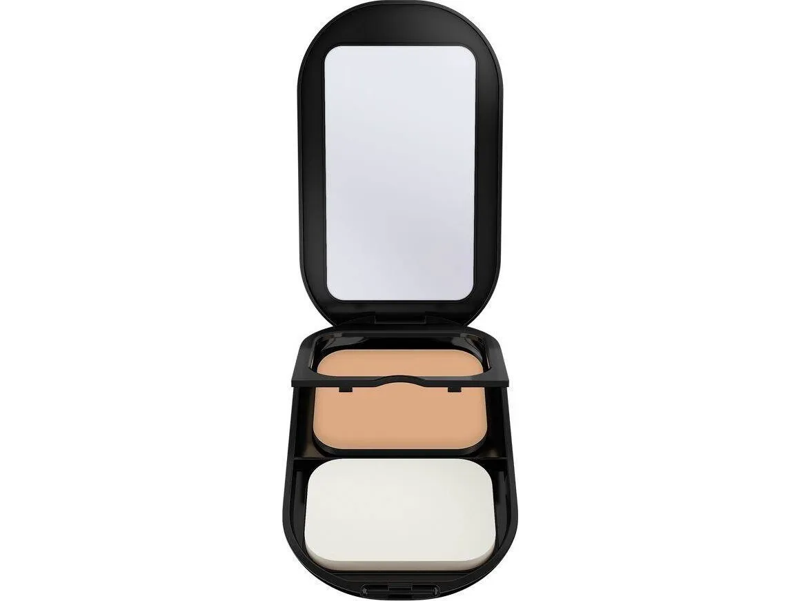 Max Factor Facefinity Compact Foundation
