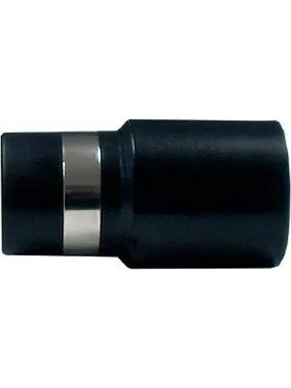 hanestroem Screw Cuff