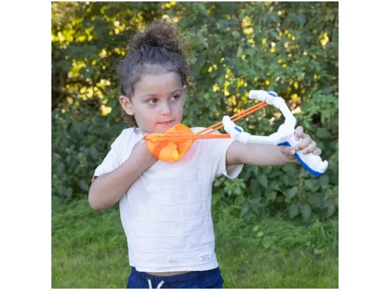 SES Creative Splash Water Slingshot