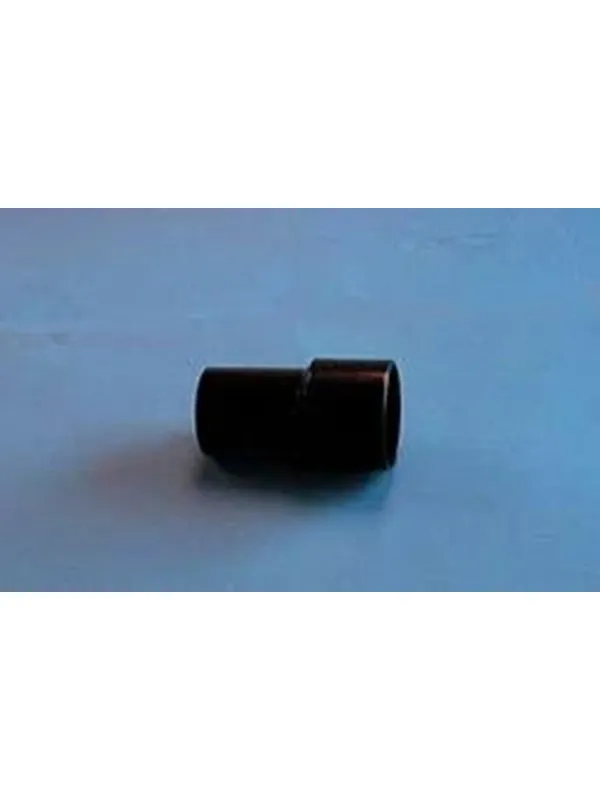 hanestroem Screw Cuff
