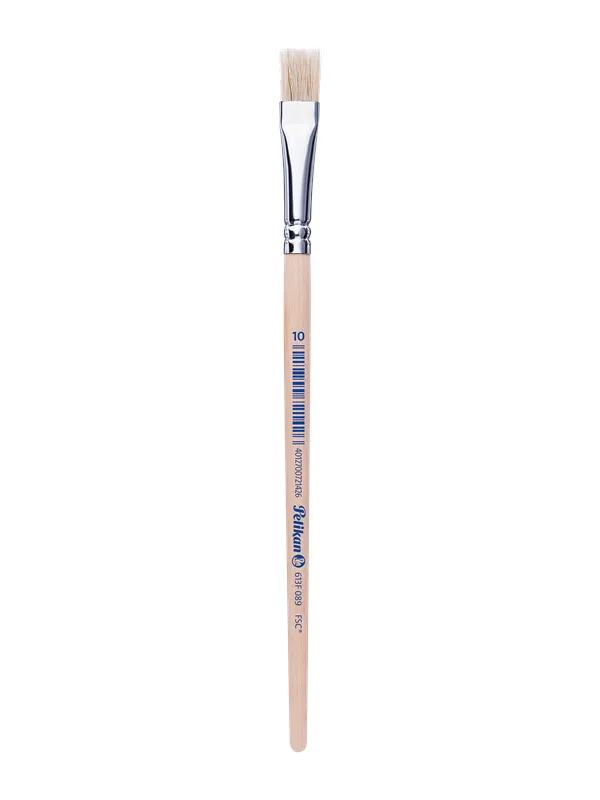 Pelikan Pensler 613f str. 10