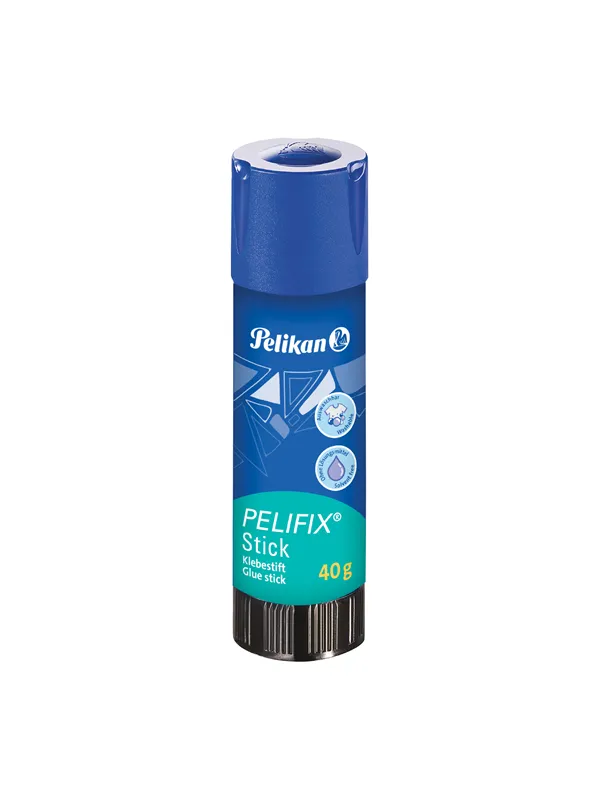 Pelikan PELIKAN PELIFIX LIMSTIFT 40G