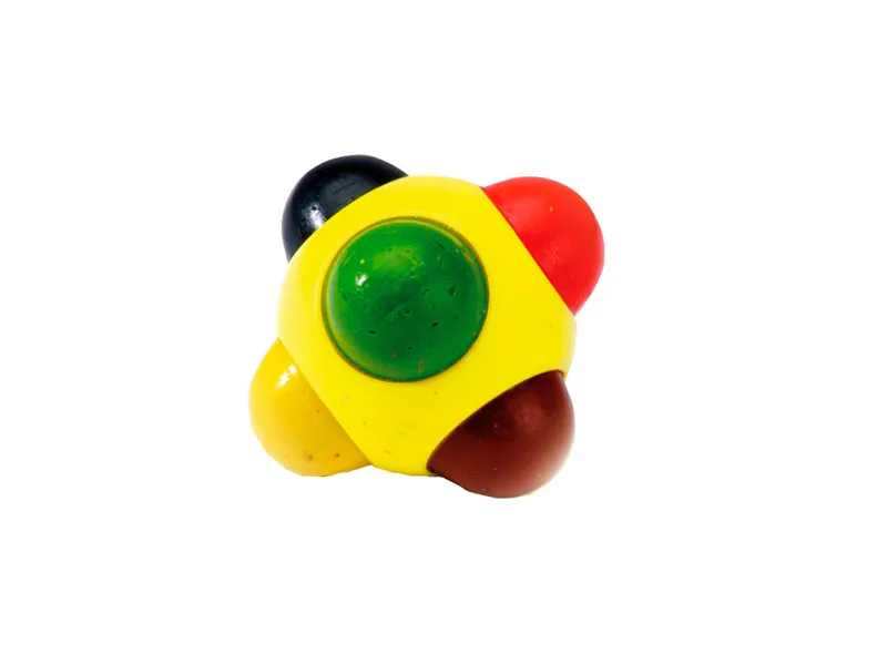 SES Creative My First - Colourball