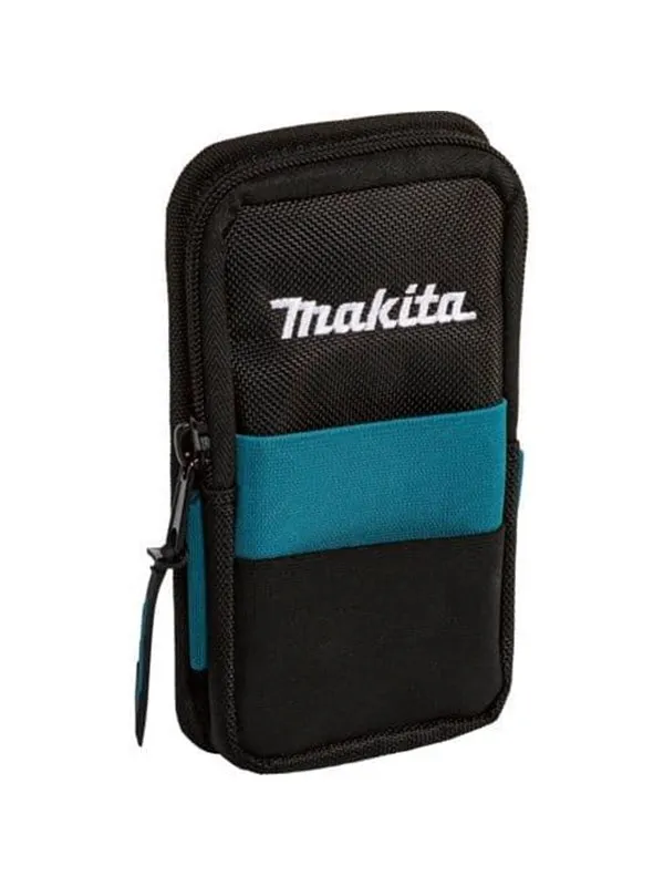 Makita E-15556 Smartphone belt bag