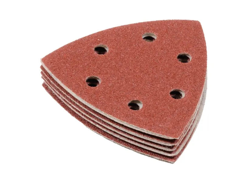 Makita D-58615 Delta sandpaper K120
