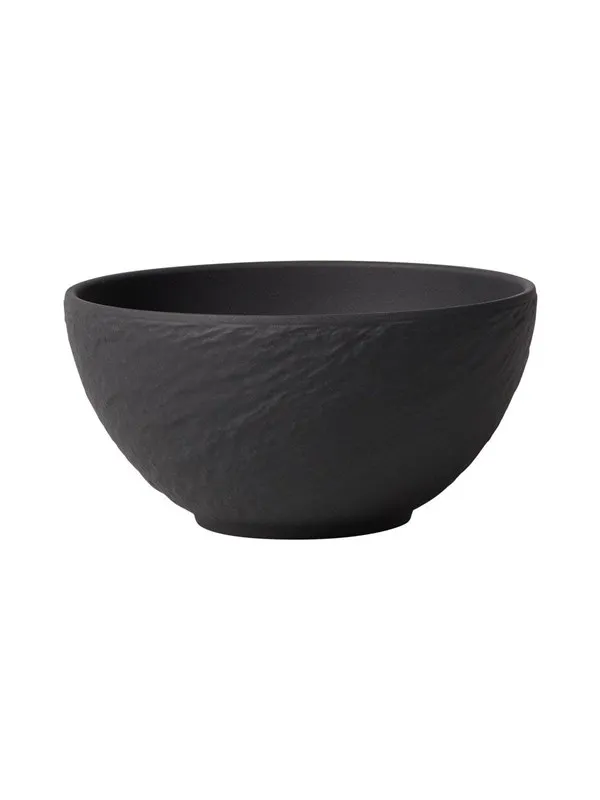 Villeroy & Boch Soup bowl