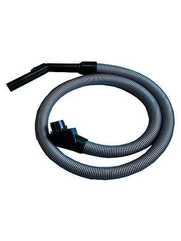 hanestroem Hose to Fit Miele