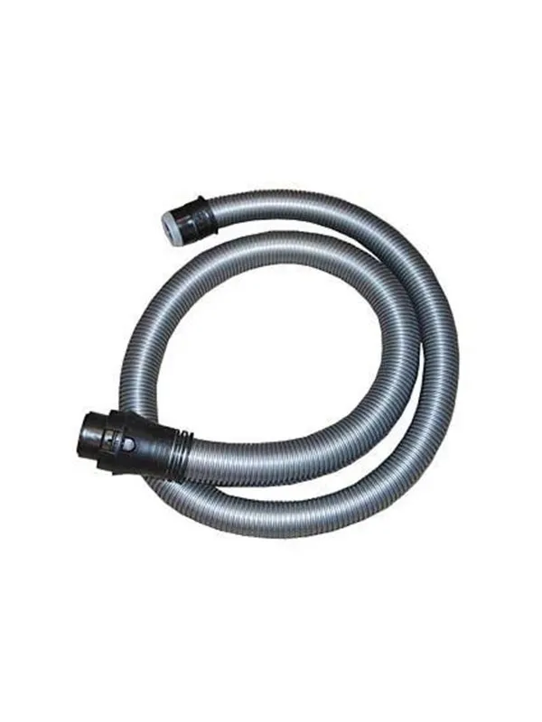 hanestroem Vacuum Cleaner Hose