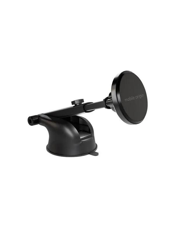 Mobile Origin Wireless Dash Car Charger MO4 MagSafe Compatible