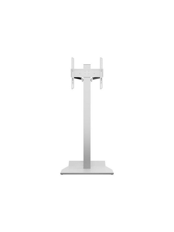 Multibrackets M Plus - Max 40 kg - recommended for 65"