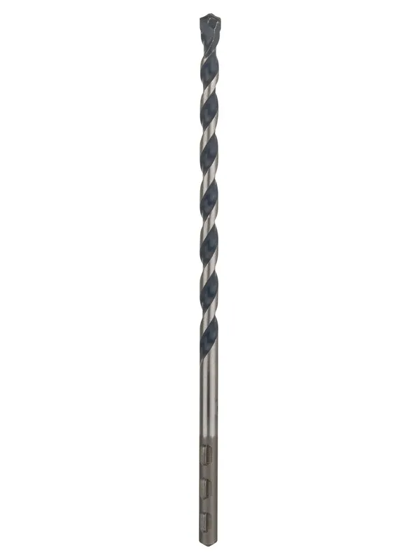 Bosch Betongbor CYL-5 6 x 100 x 150 mm