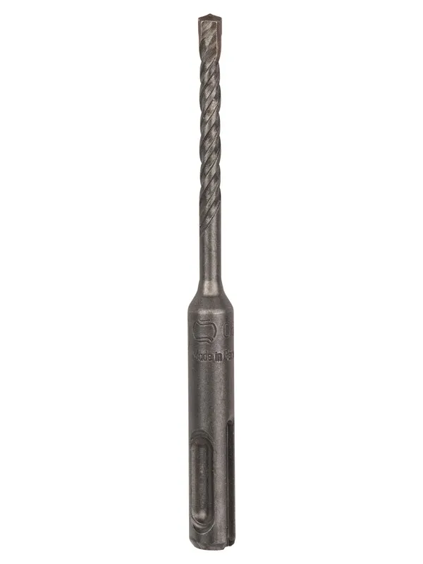 Bosch Hammerbor SDS plus-5 5 x 50 x 115 mm