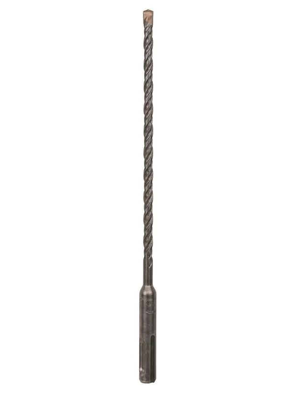 Bosch Hammerbor SDS plus-5 6 x 150 x 215 mm