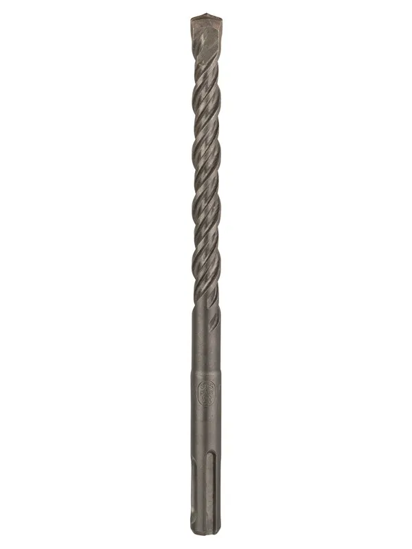 Bosch Hammerbor SDS plus-5 10 x 100 x 165 mm