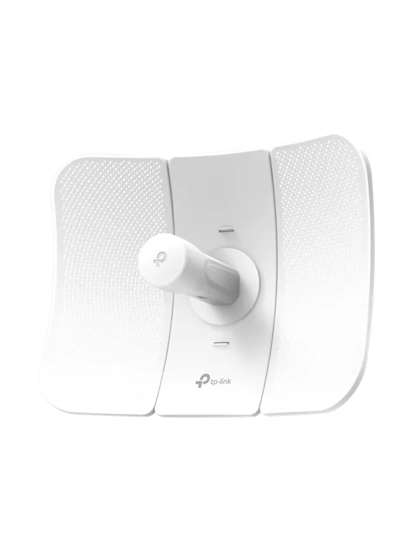TP-Link CPE605 5GHz 150Mbps 23dBi Outdoor CPE