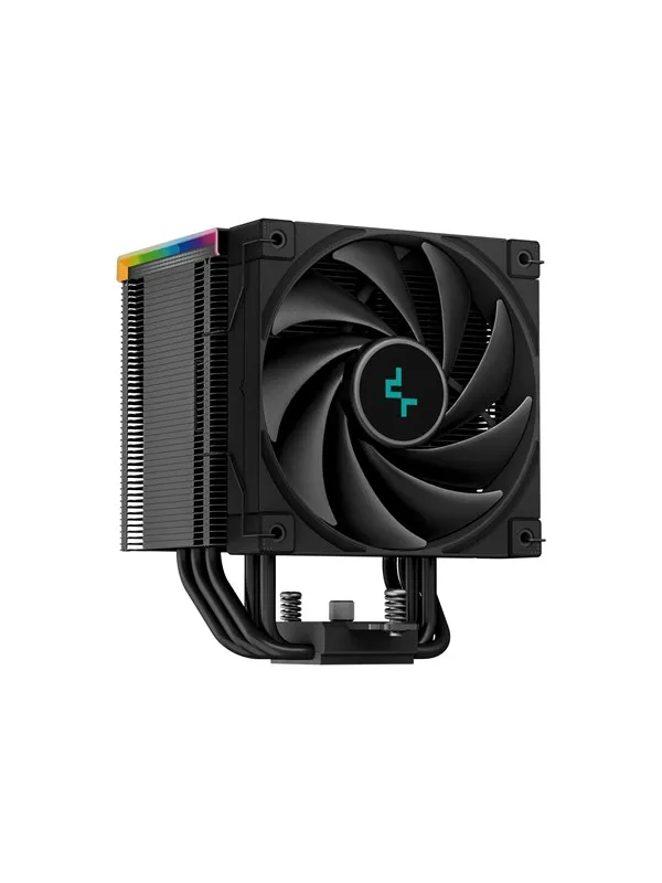 DeepCool AK500S DIGITAL - CPU Luftkjøler