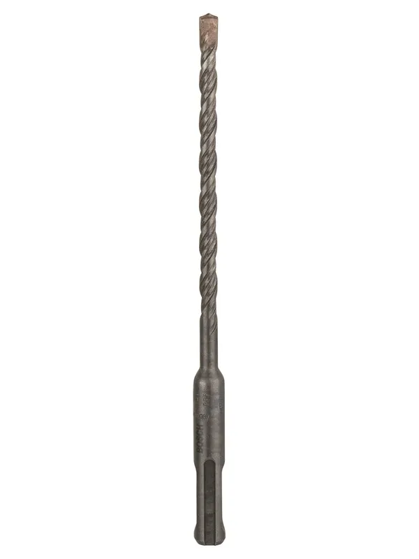 Bosch Hammerbor SDS plus-5 6 x 100 x 165 mm