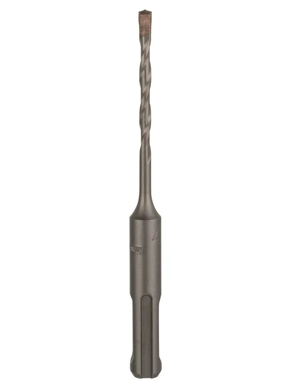 Bosch Hammerbor SDS plus-5 4 x 50 x 115 mm
