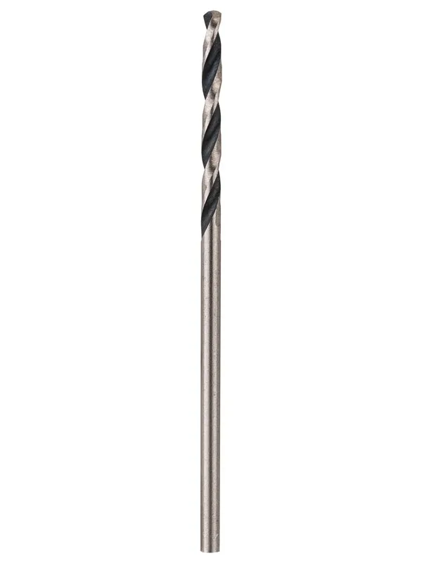 Bosch HSS spiralbor PointTeQ 1,5 mm