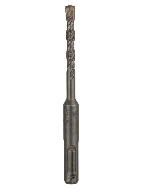 Bosch Hammerbor SDS plus-5 6 x 50 x 115 mm