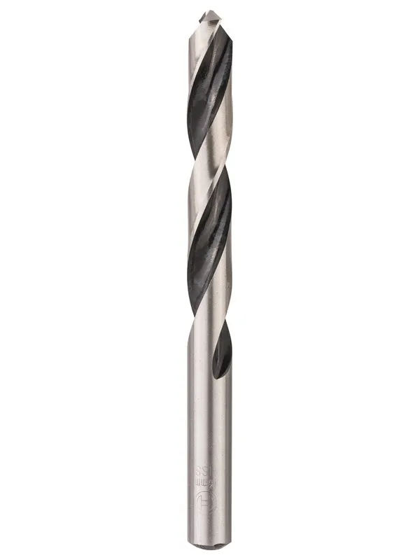 Bosch HSS spiralbor PointTeQ 13,0 mm