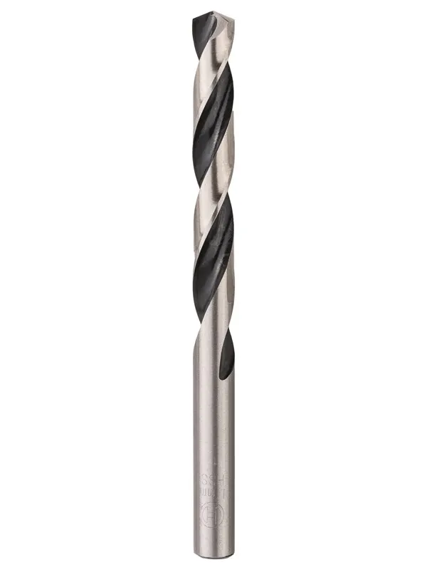 Bosch HSS spiralbor PointTeQ 11,0 mm