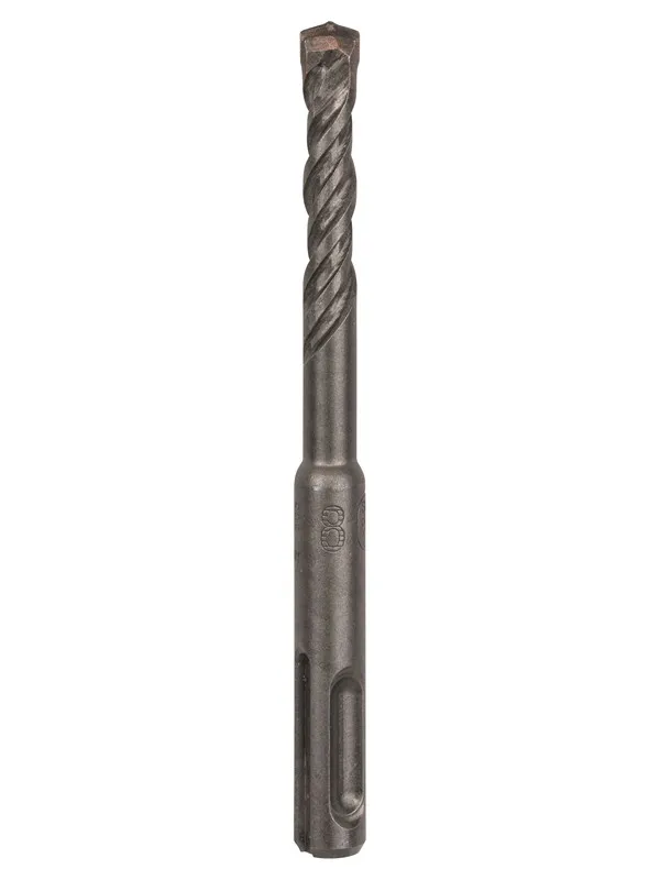 Bosch Hammerbor SDS plus-5 8 x 50 x 115mm